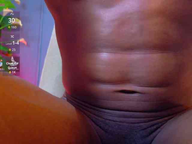 iker-bigdick iker-bigdick