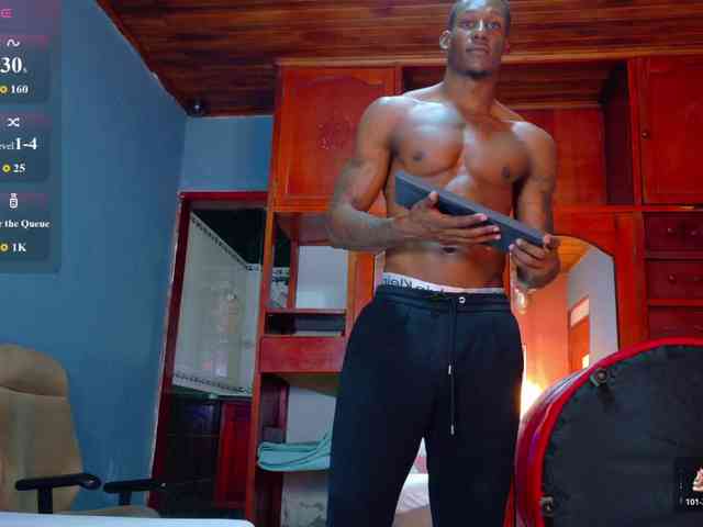 iker-bigdick iker-bigdick