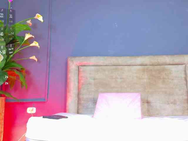 iker-bigdick iker-bigdick