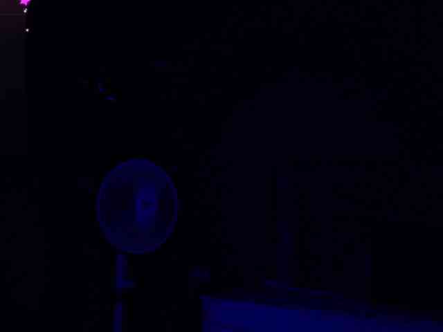 iker-bigdick iker-bigdick