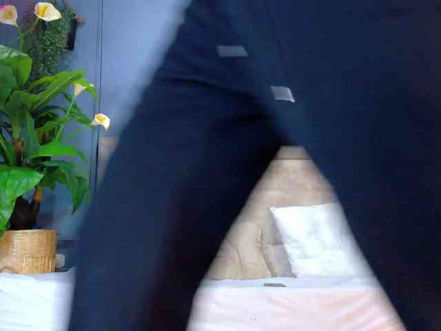 iker-bigdick Live Webcam on BongaCams