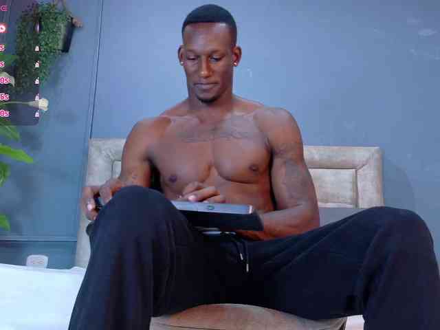 iker-bigdick iker-bigdick