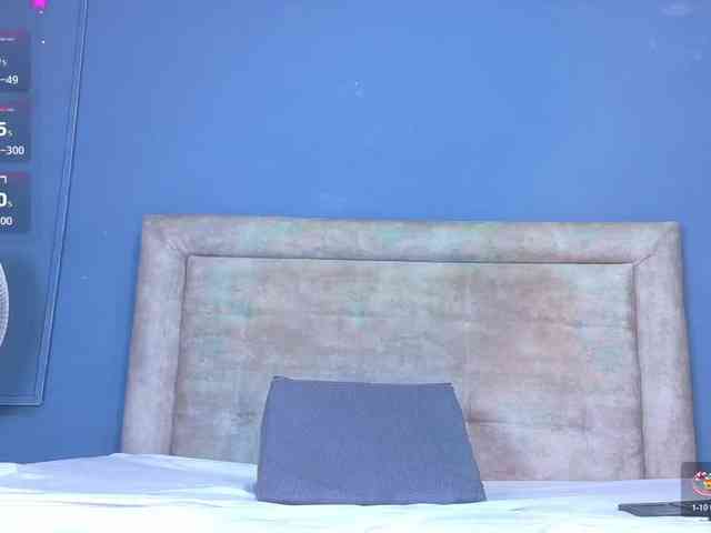 iker-bigdick iker-bigdick