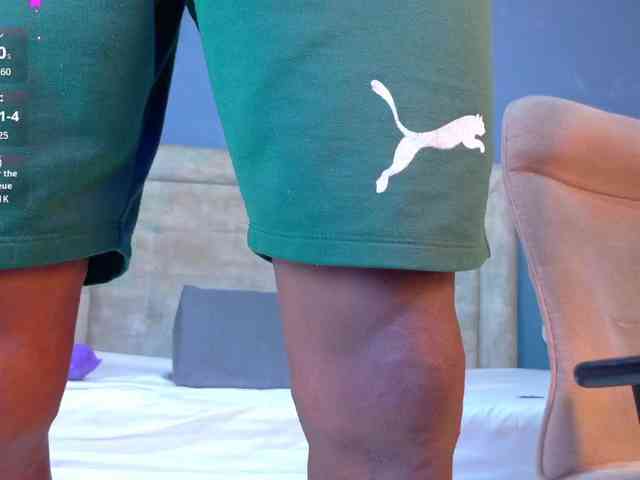 iker-bigdick iker-bigdick