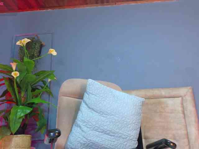 iker-bigdick iker-bigdick