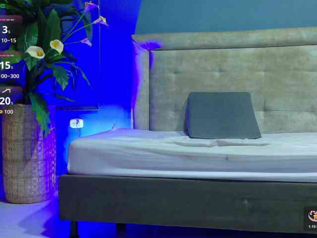 iker-bigdick iker-bigdick