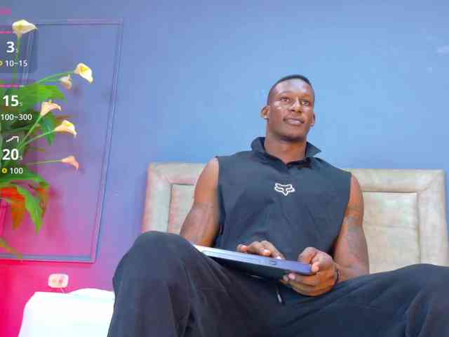 iker-bigdick iker-bigdick