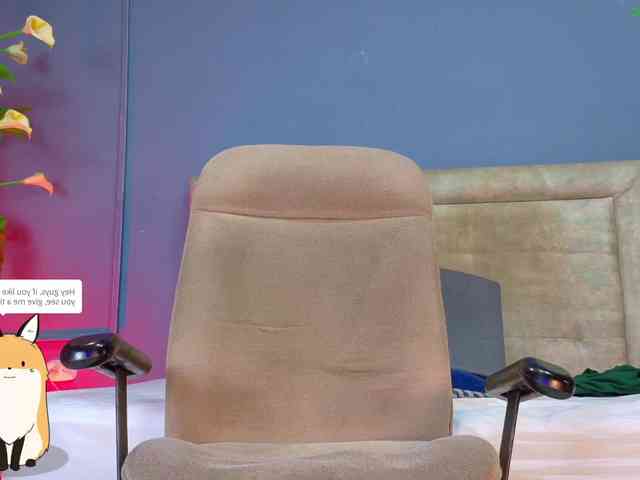 iker-bigdick iker-bigdick