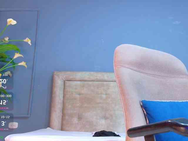 iker-bigdick iker-bigdick