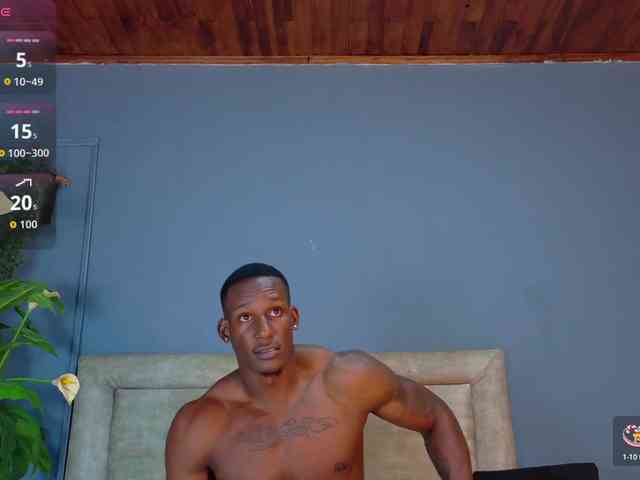 iker-bigdick iker-bigdick