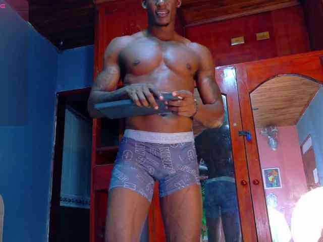 iker-bigdick iker-bigdick