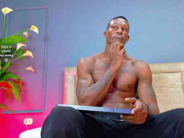 iker-bigdick iker-bigdick