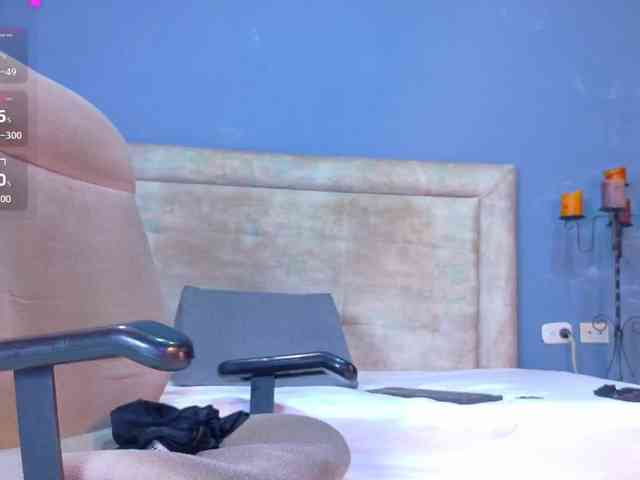 iker-bigdick iker-bigdick