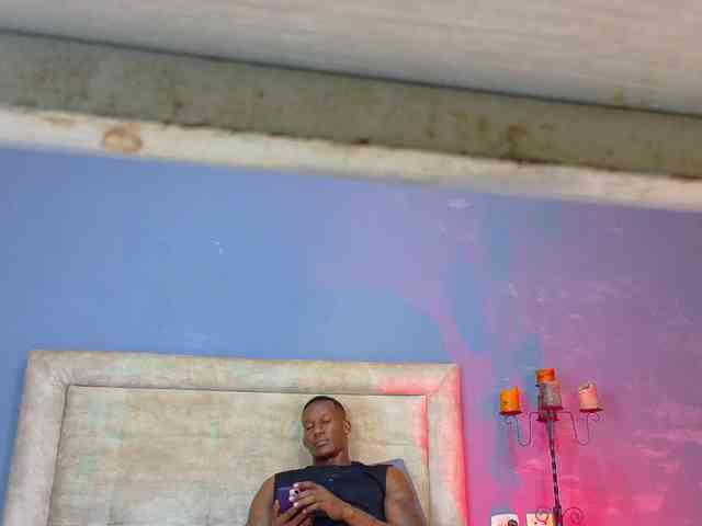 iker-bigdick iker-bigdick