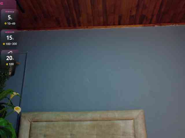 iker-bigdick Live Webcam on BongaCams