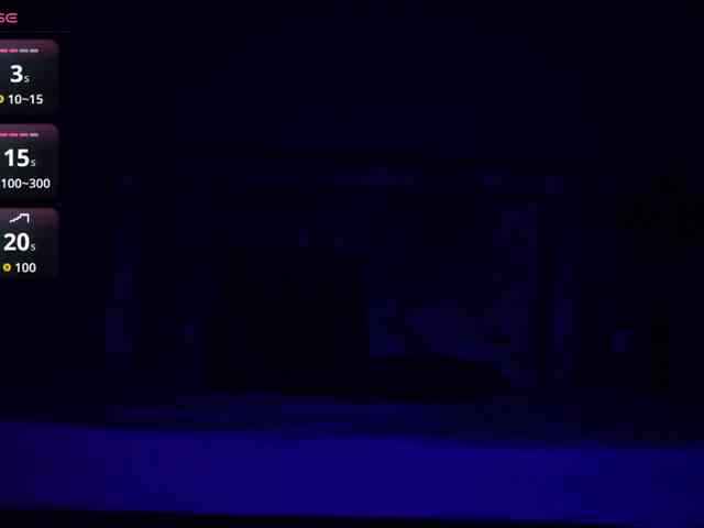 iker-bigdick iker-bigdick