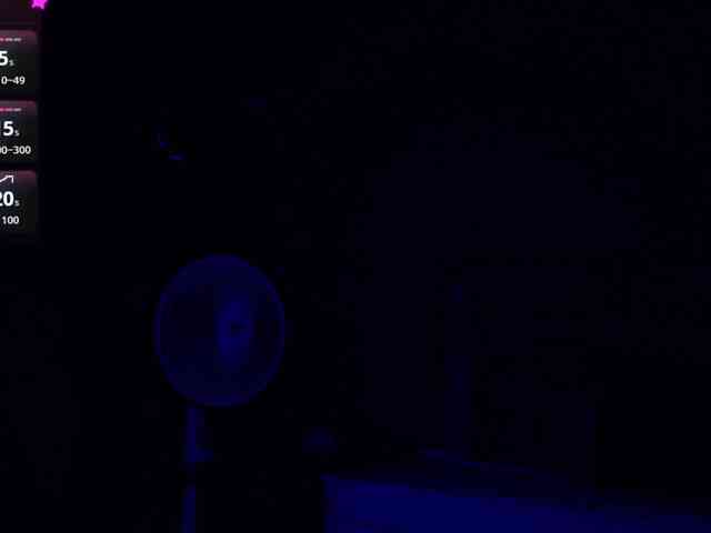 iker-bigdick iker-bigdick