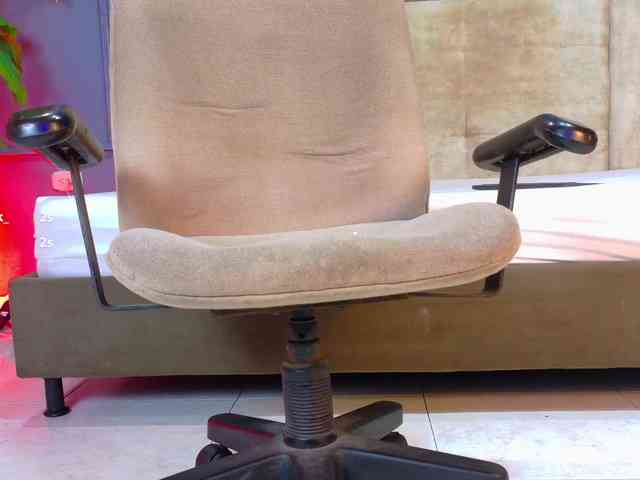 iker-bigdick iker-bigdick