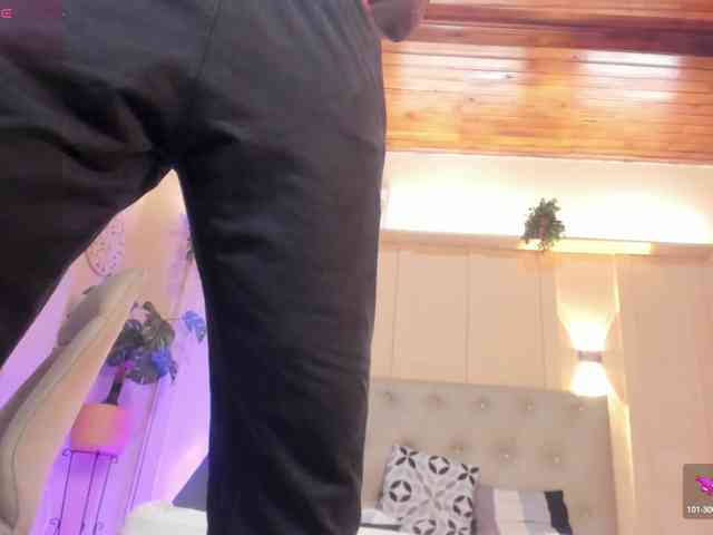 iker-bigdick