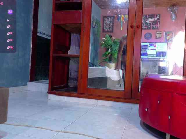 iker-bigdick iker-bigdick