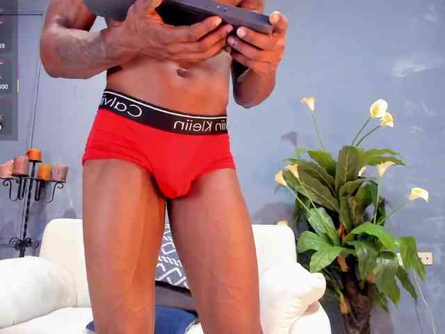 iker-bigdick