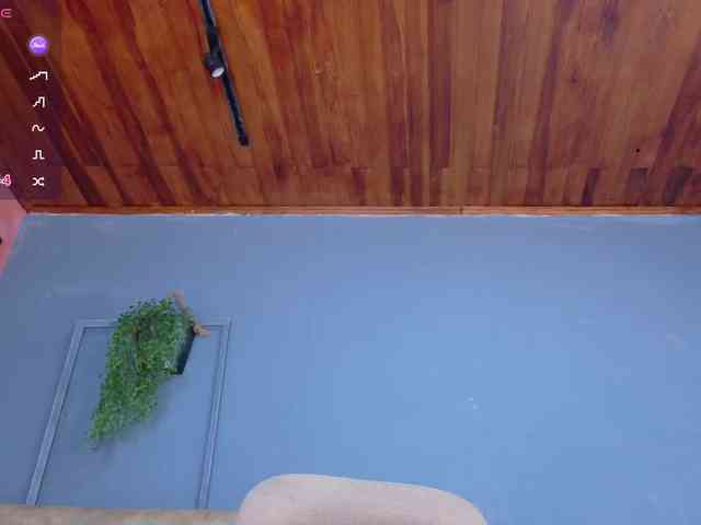 iker-bigdick iker-bigdick