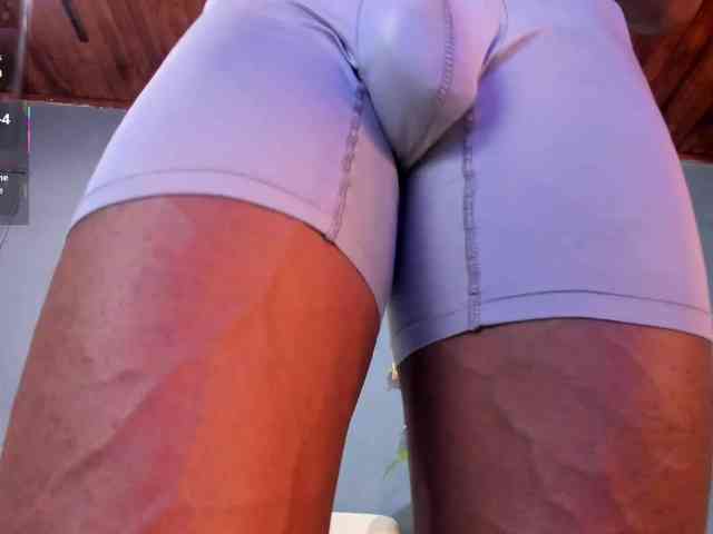 iker-bigdick iker-bigdick