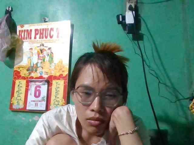 Baby-ladysweet69 Live Webcam on BongaCams Baby-ladysweet69 Live Webcam on BongaCams