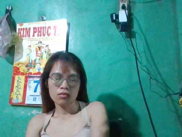 Baby-ladysweet69 Live Webcam on BongaCams Baby-ladysweet69 Live Webcam on BongaCams