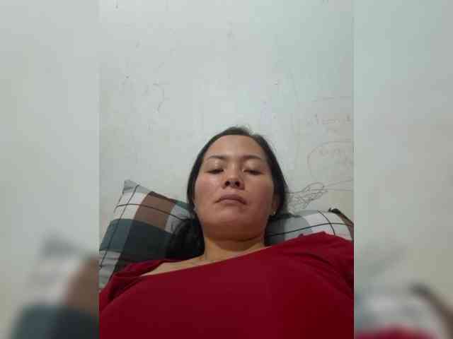 Baby-sexysuger20 Live Webcam on BongaCams Baby-sexysuger20 Live Webcam on BongaCams