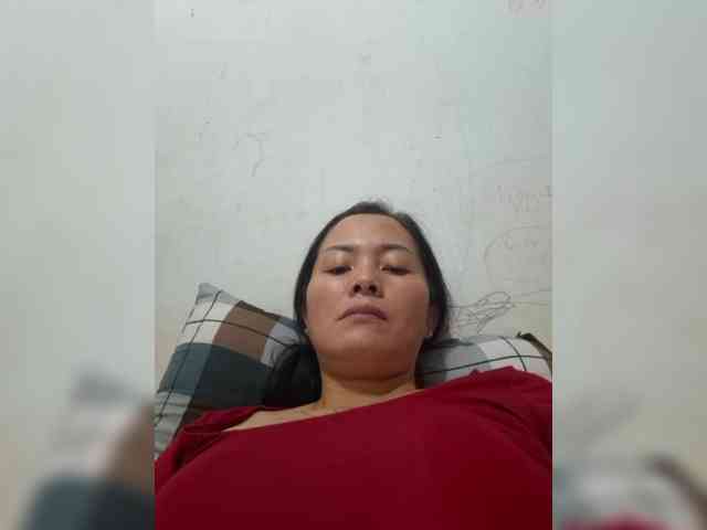 Baby-sexysuger20 Live Webcam on BongaCams Baby-sexysuger20 Live Webcam on BongaCams