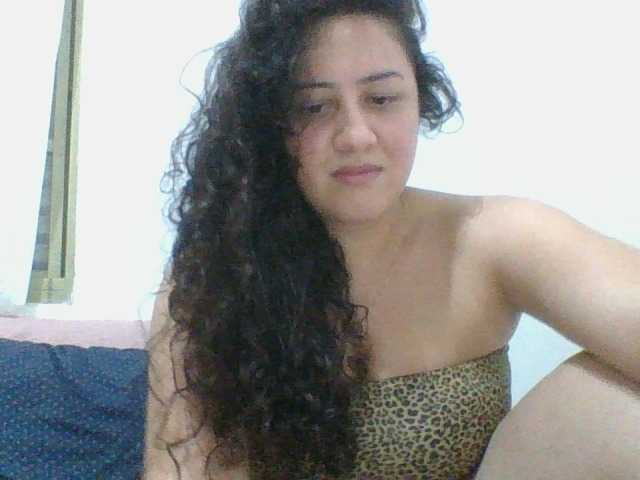 Irinasantti Porn
