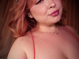 LexyTexas Porn Show
