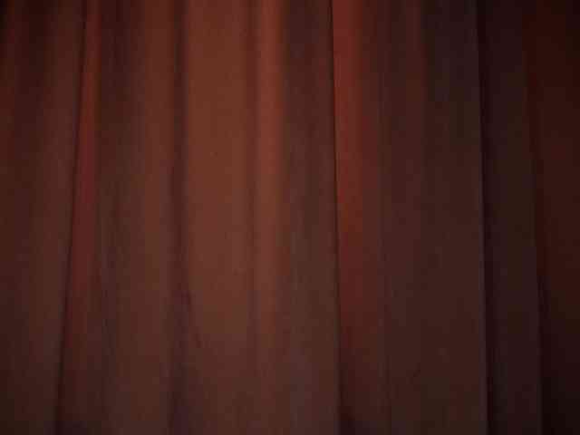 LexyTexas webcam