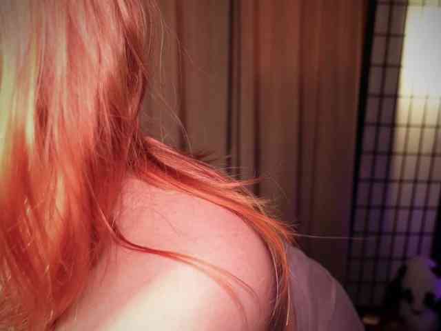 LexyTexas webcam