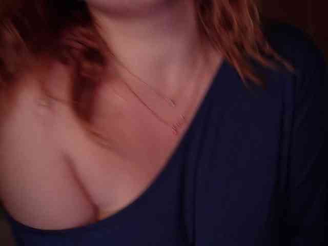 LexyTexas webcam