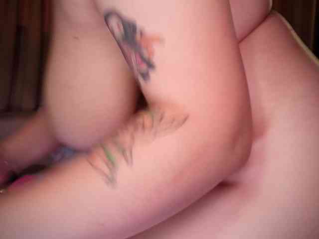 LexyTexas webcam