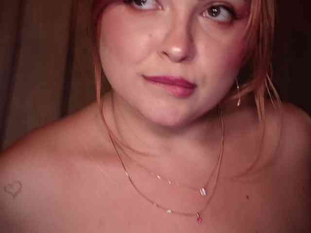 public voyeur webcam LexyTexas