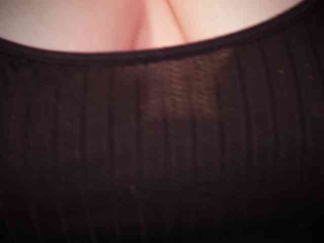 LexyTexas webcam