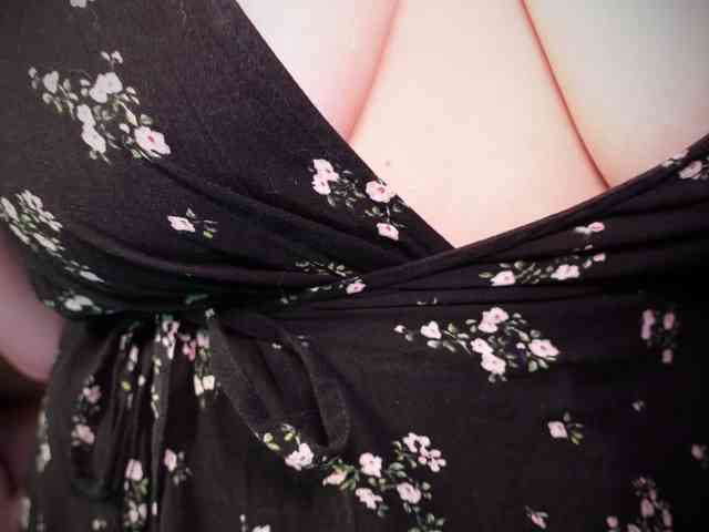 LexyTexas webcam