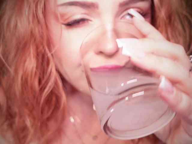 LexyTexas webcam