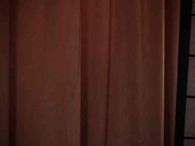 LexyTexas webcam