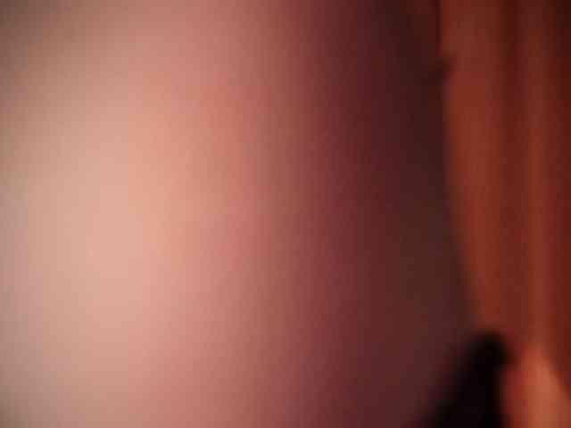 LexyTexas webcam