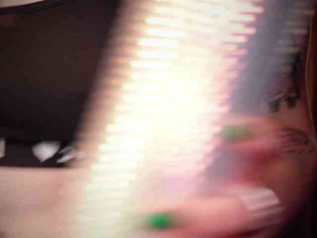 LexyTexas webcam