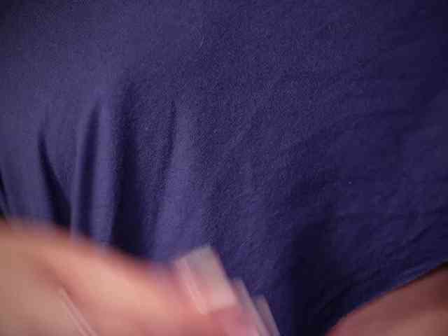 LexyTexas webcam