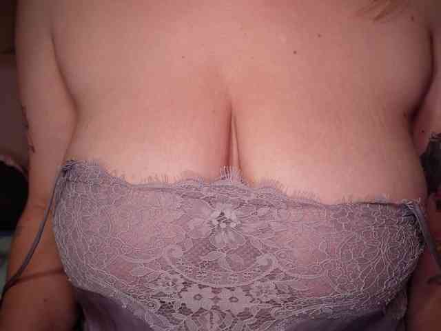 LexyTexas webcam