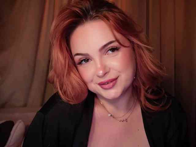 LexyTexas