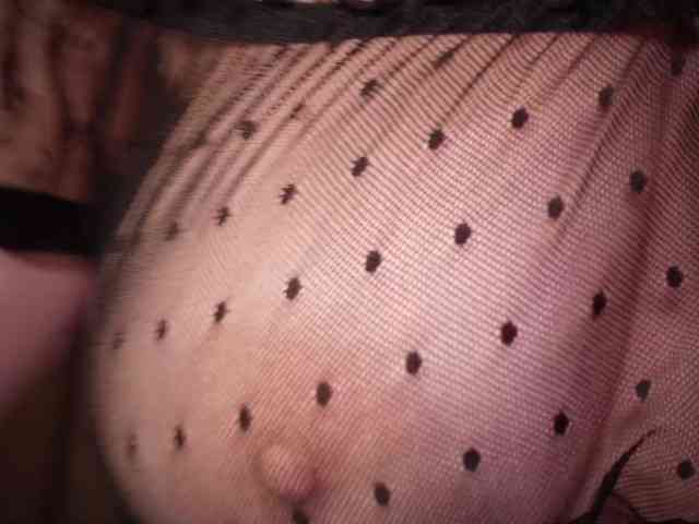 LexyTexas webcam