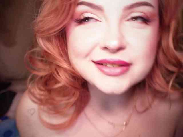 online chat LexyTexas