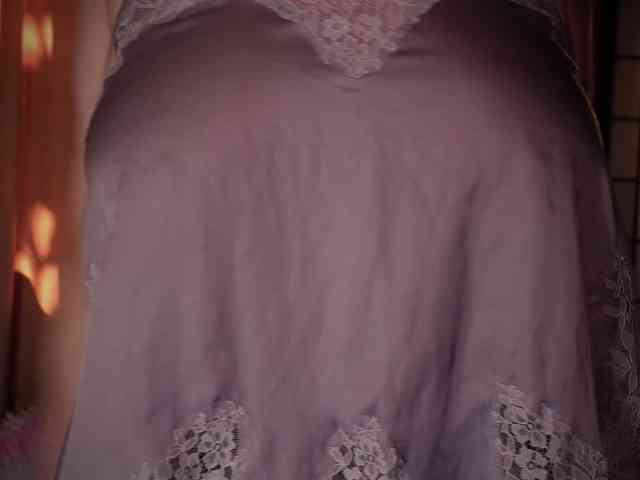 LexyTexas webcam